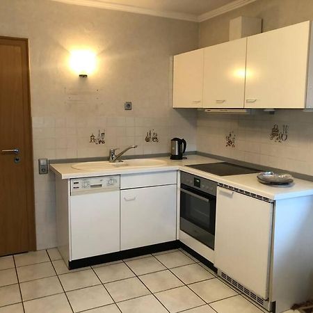 Ferienwohnung Nks 2 Bachem Kültér fotó