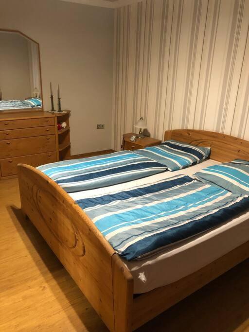 Ferienwohnung Nks 2 Bachem Kültér fotó