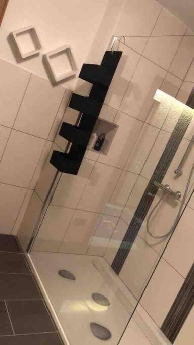 Ferienwohnung Nks 2 Bachem Kültér fotó